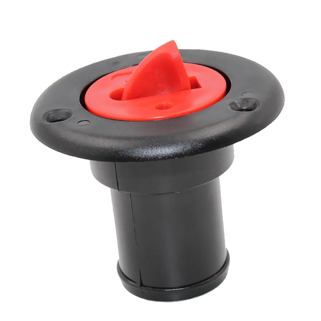 Bouchon de remplissage de carb - Tank O-Ring Seal avis et prix