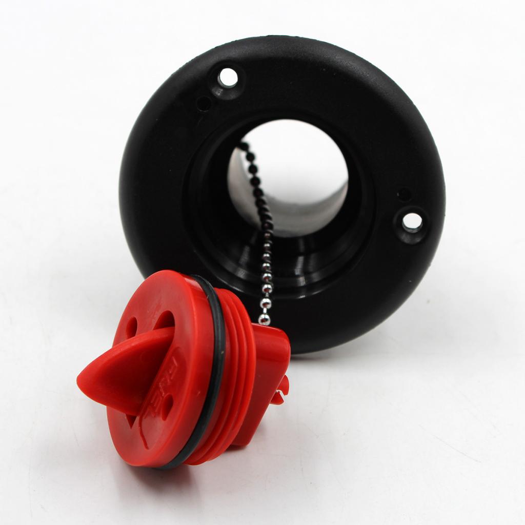 Bouchon de remplissage de carb - Tank O-Ring Seal avis et prix