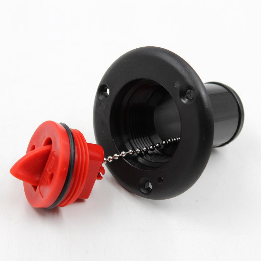 Bouchon de remplissage de carb - Tank O-Ring Seal avis et prix