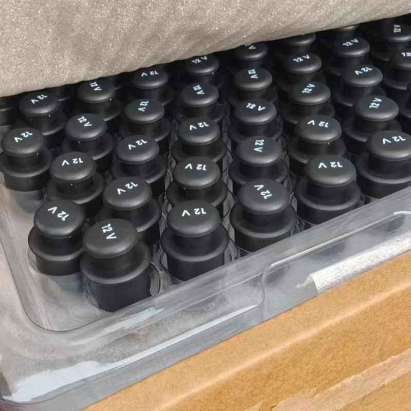 Cache anti-poussière pour allu - Vape Decoration avis et prix