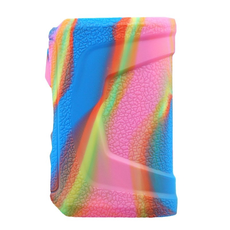 Juste de protection en silicon - Mod Sleeve Wrap avis et prix