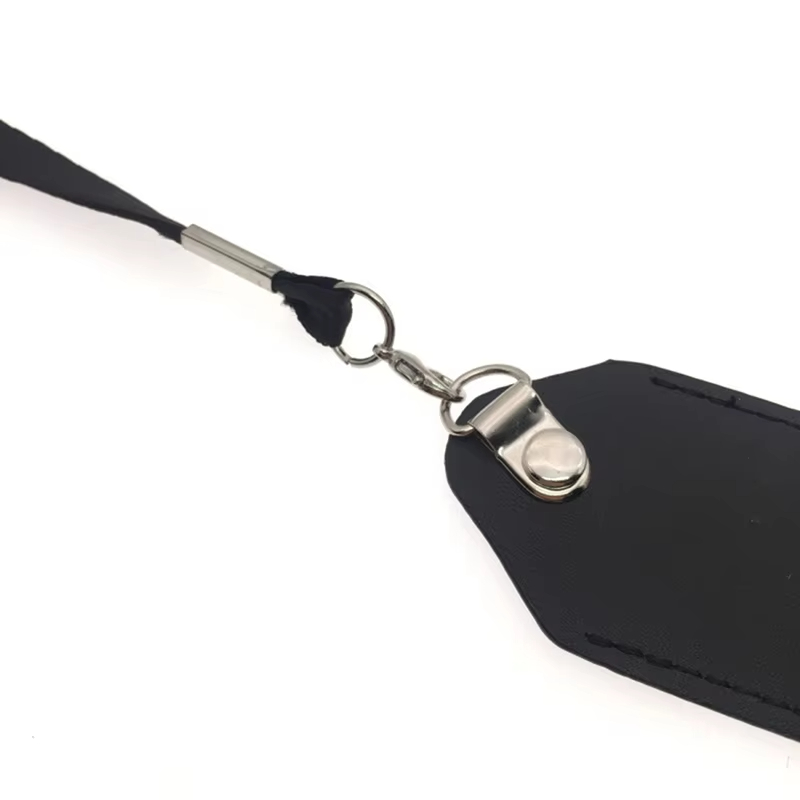 Étui en cuir pour cigarette él - Accessories Experts Vape avis et prix