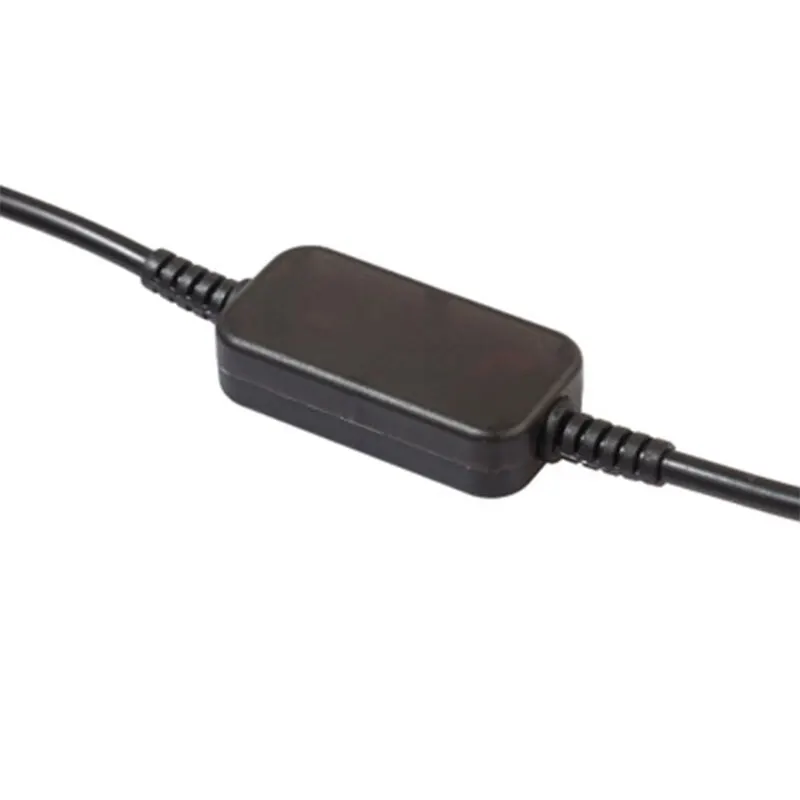 1pc 5V 2A USB à 12V prise allu - Accessories Experts Vape avis et prix