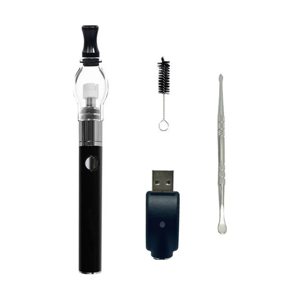 Atomiseur de colophane carte m - Vape Battery 18650 avis et prix