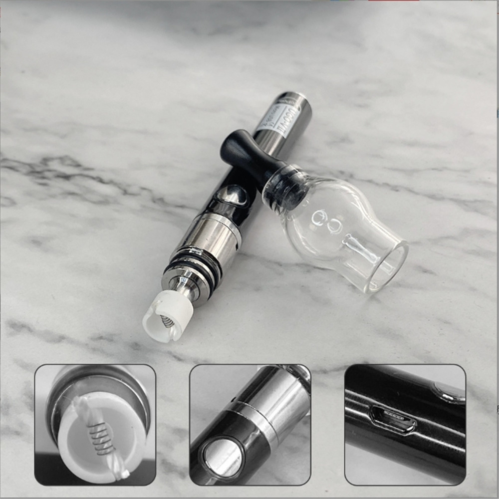 Atomiseur de colophane carte m - Vape Battery 18650 avis et prix