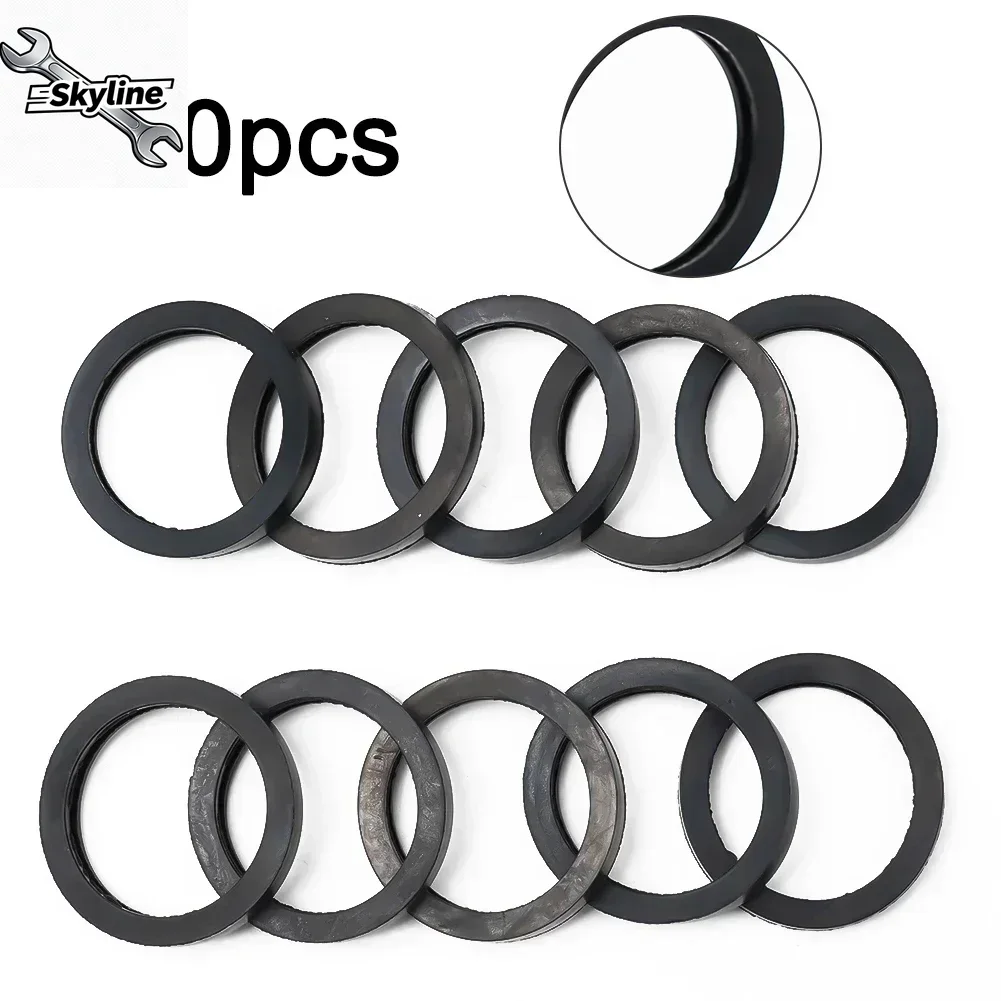 10 pièces réserve de voiture r - Tank O-Ring Seal avis et prix