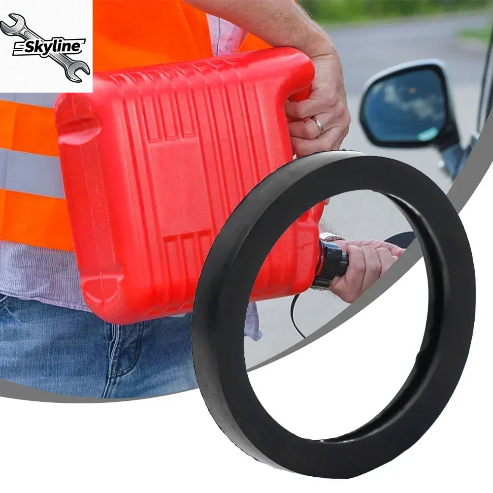 10 pièces réserve de voiture r - Tank O-Ring Seal avis et prix