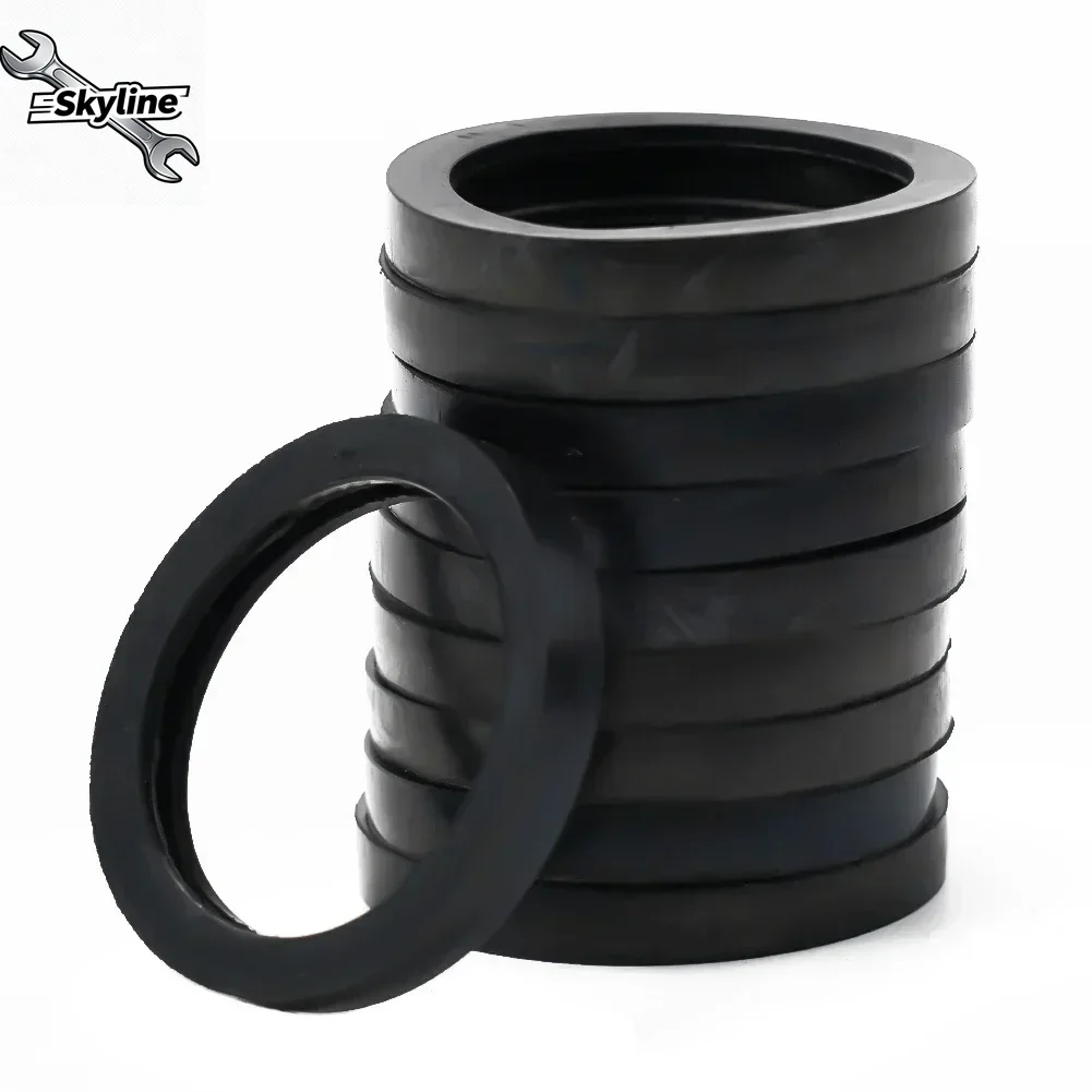 10 pièces réserve de voiture r - Tank O-Ring Seal avis et prix