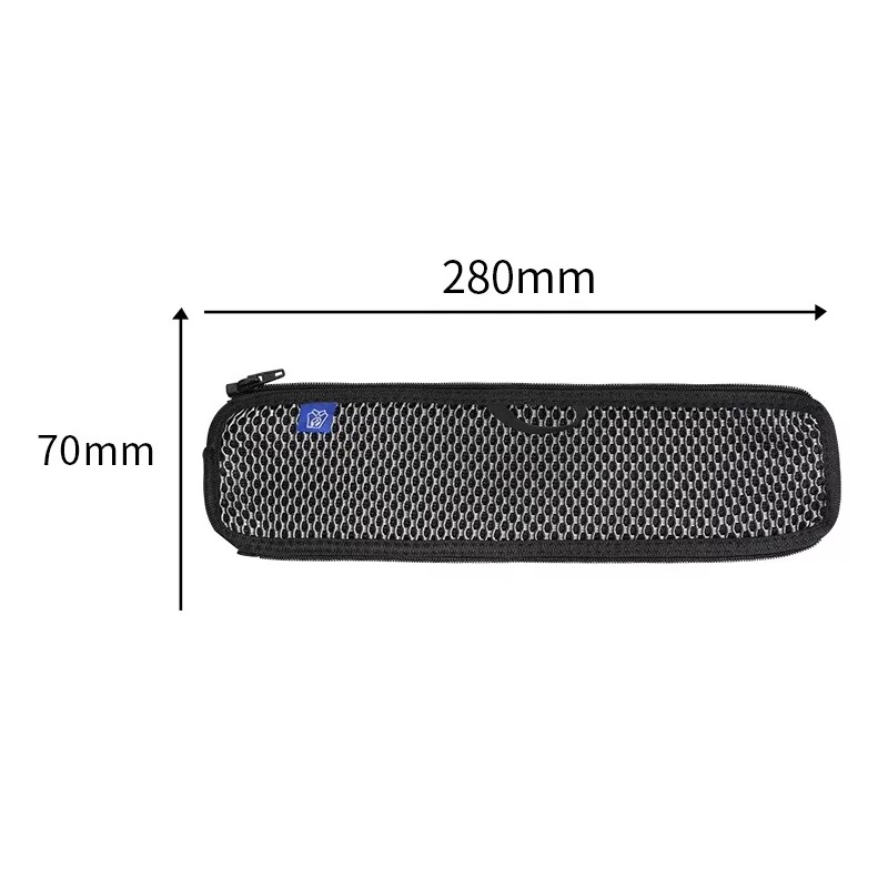 Housse de protection en tissu  - Audio Technica Headphone Ath-Ws660Bt avis et prix