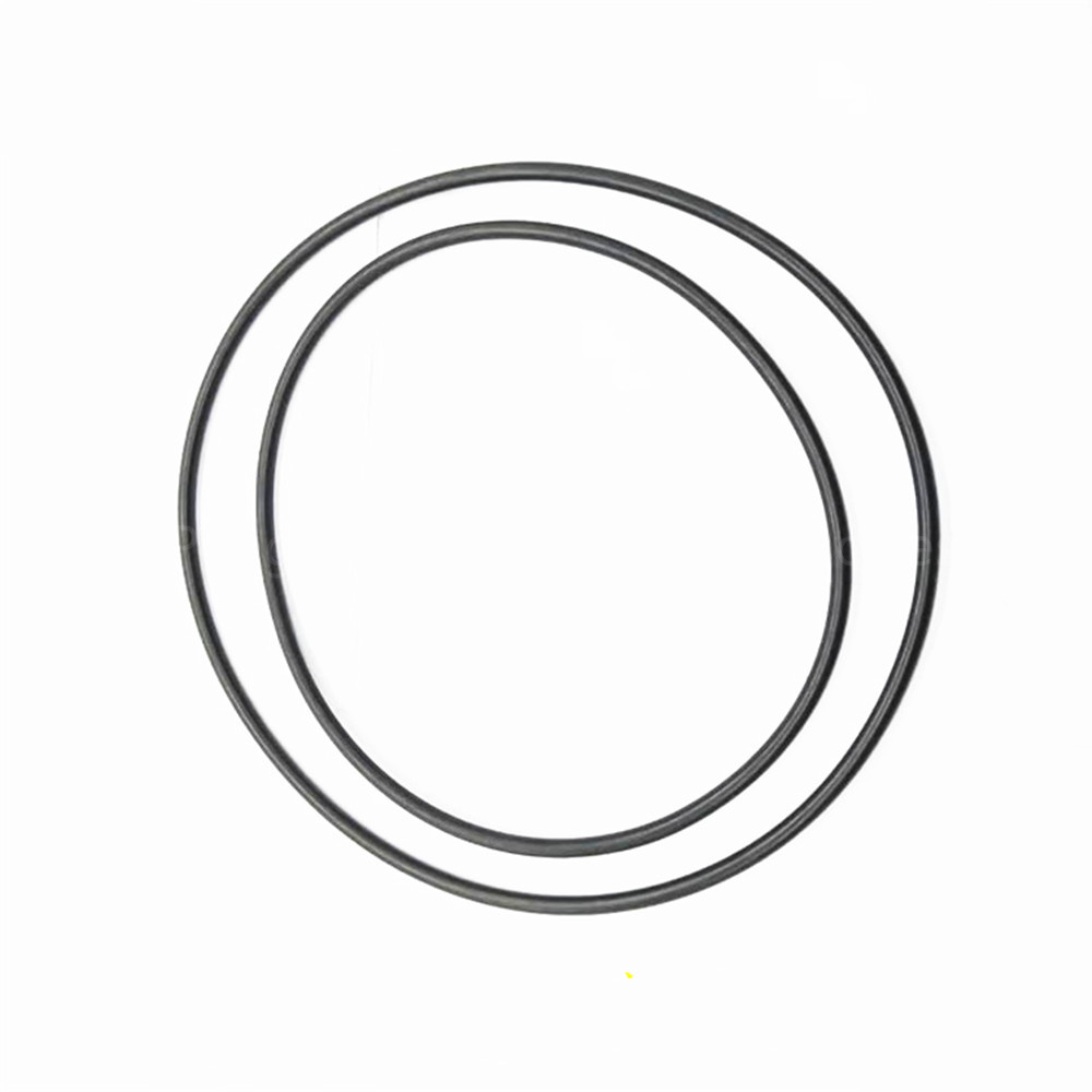 Ebparts-Joint torique de réser - Tank O-Ring Seal avis et prix