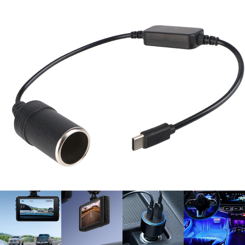 Extension de câble convertisse - Accessories Experts Vape avis et prix