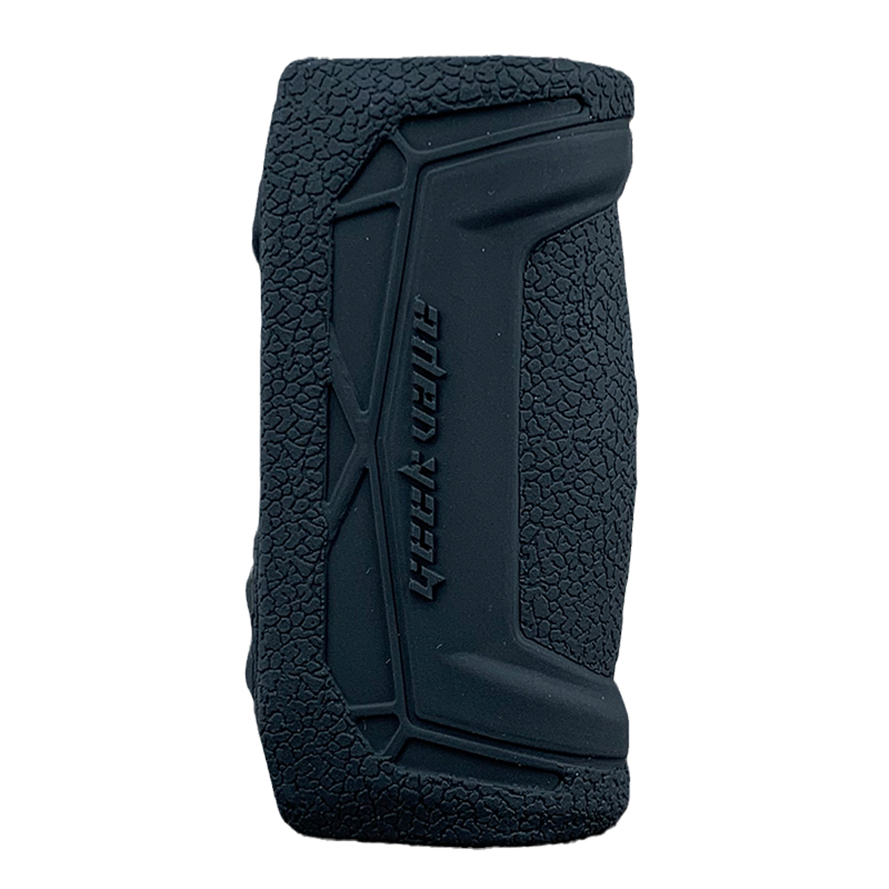 Étui de protection en silicone - Mod Sleeve Wrap avis et prix