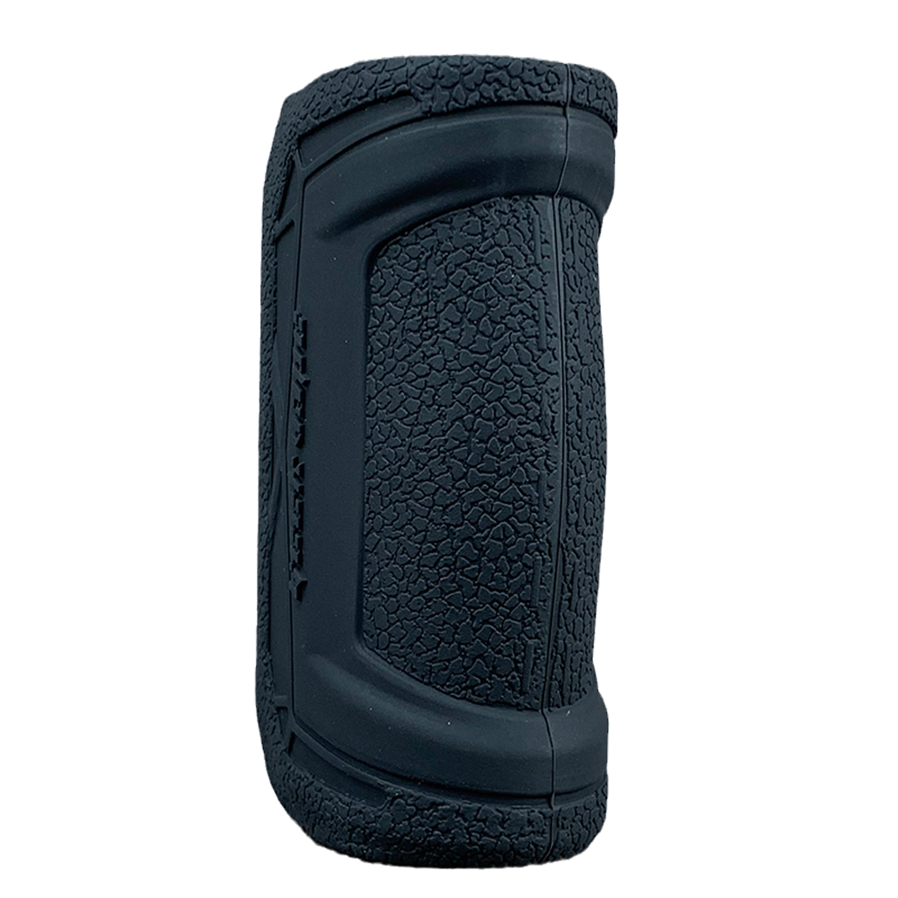 Étui de protection en silicone - Mod Sleeve Wrap avis et prix
