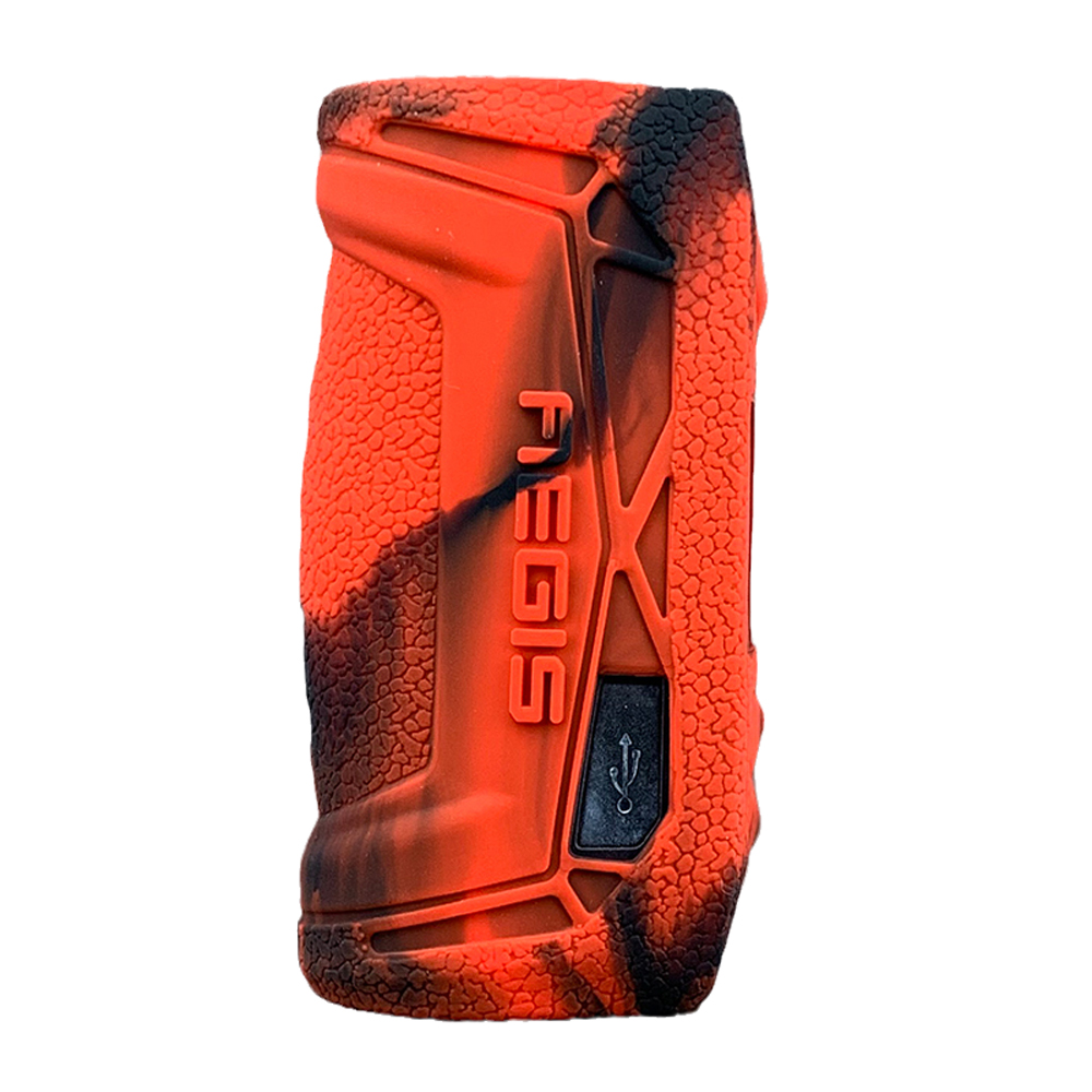 Étui de protection en silicone - Mod Sleeve Wrap avis et prix