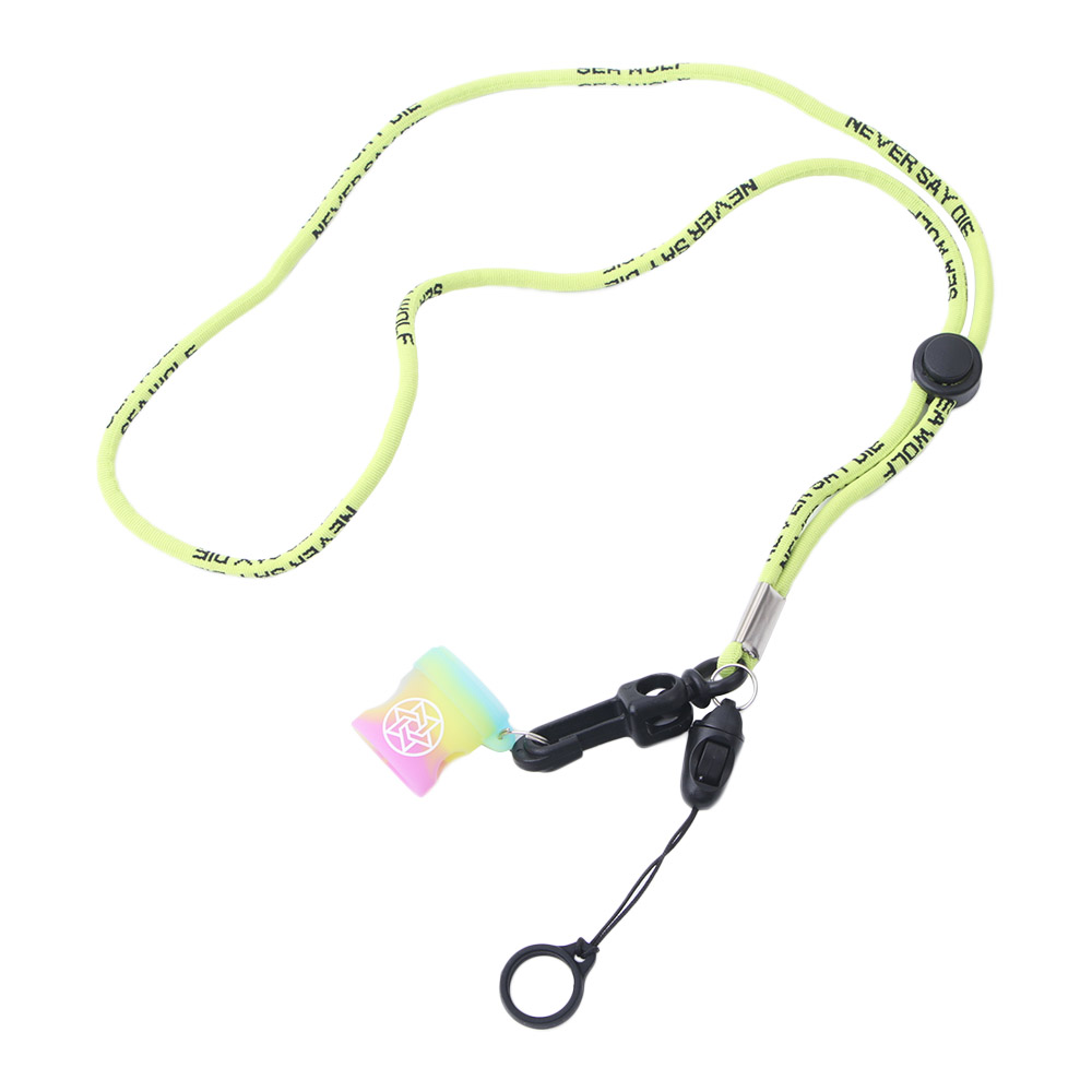 Accessoires EICG universels an - Vape Accessory avis et prix