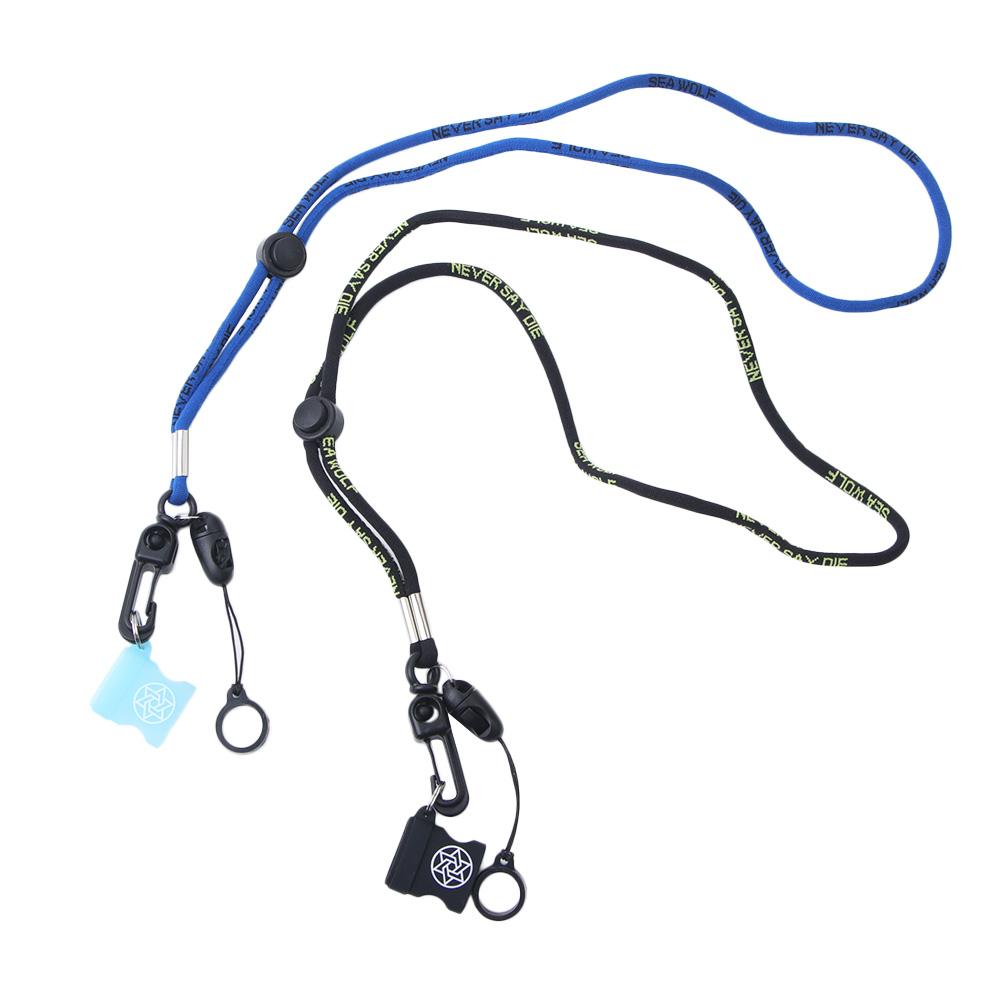 Accessoires EICG universels an - Vape Accessory avis et prix