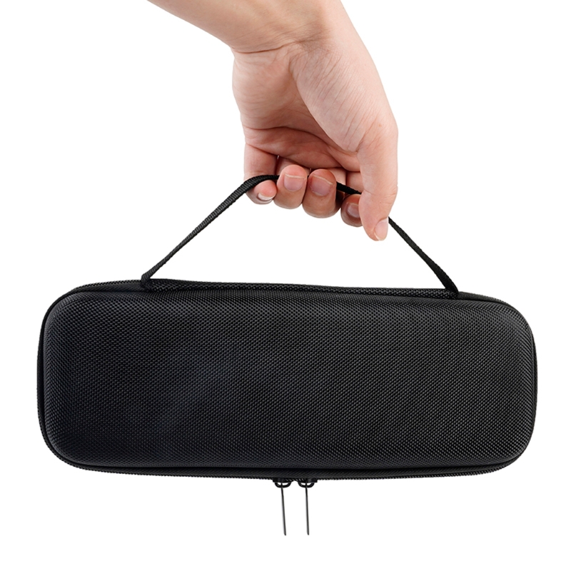 Étui de protection rigide pour - Anker Speaker Soundcore Boom 2 avis et prix
