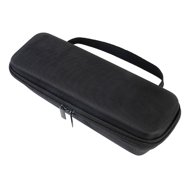 Étui de protection rigide pour - Anker Speaker Soundcore Boom 2 avis et prix