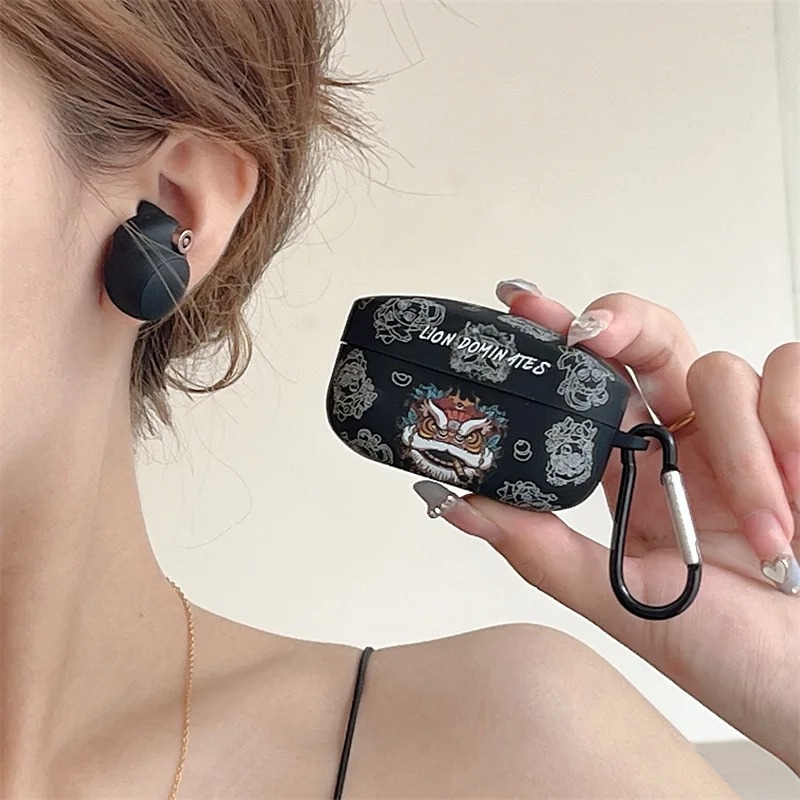 Pour Sony WF-1000XM5 WF-1000XM - Sony Headphone Wf-1000Xm5 avis et prix