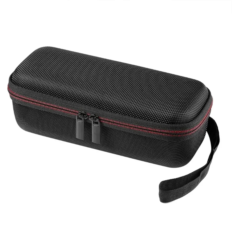 Sac de rangement pour haut-par - Anker Speaker Soundcore Boom 2 avis et prix
