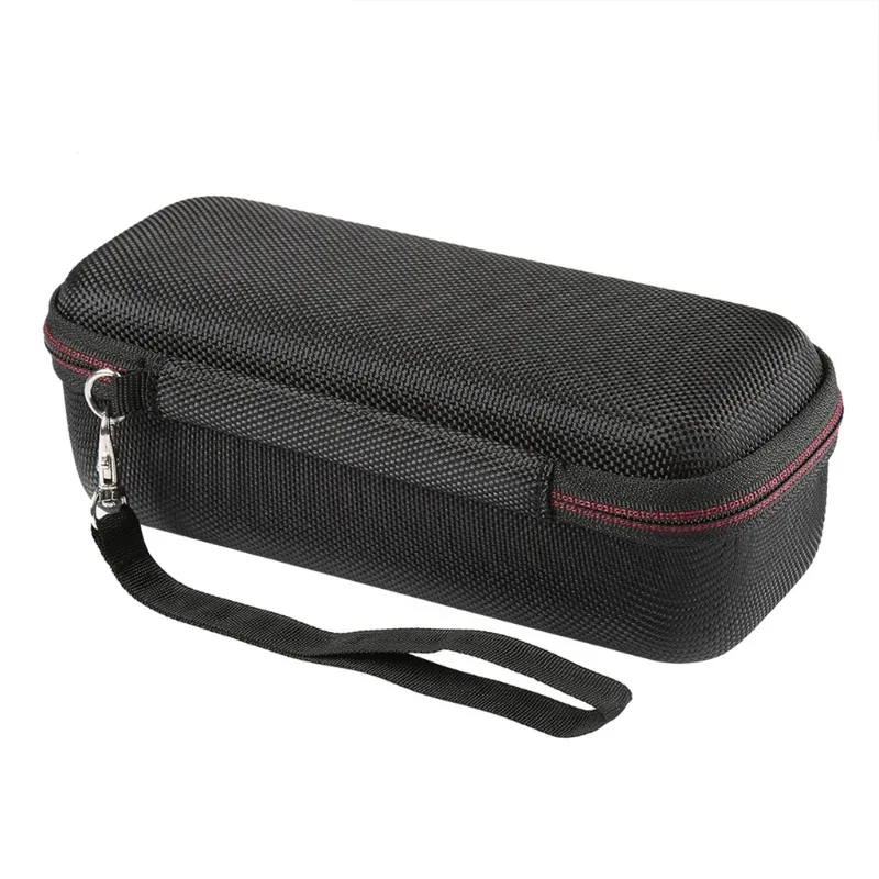 Sac de rangement pour haut-par - Anker Speaker Soundcore Boom 2 avis et prix