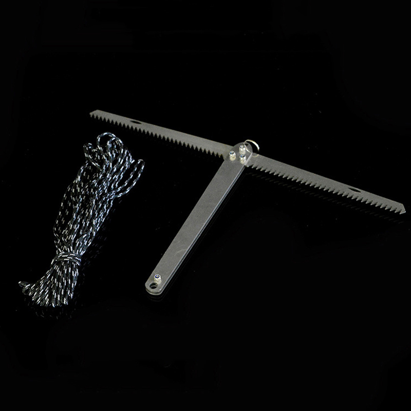 Rasoir pliable en acier inoxyd - Dry Herb Vaping Accessories avis et prix
