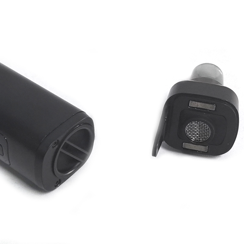 Nouveauté XMax V4 Pro Kit de v - Vape Battery 18650 avis et prix